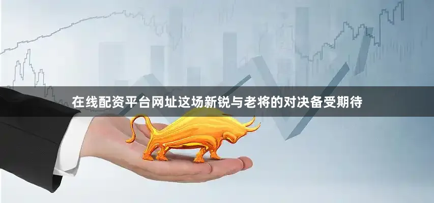 在线配资平台网址这场新锐与老将的对决备受期待
