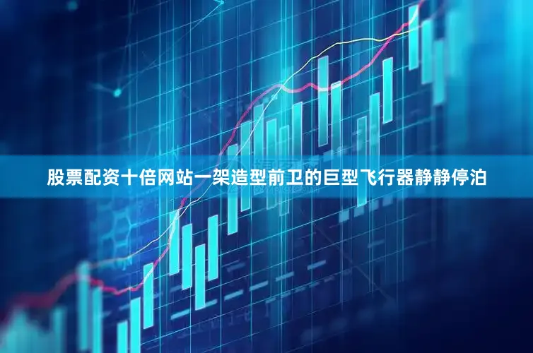 股票配资十倍网站一架造型前卫的巨型飞行器静静停泊