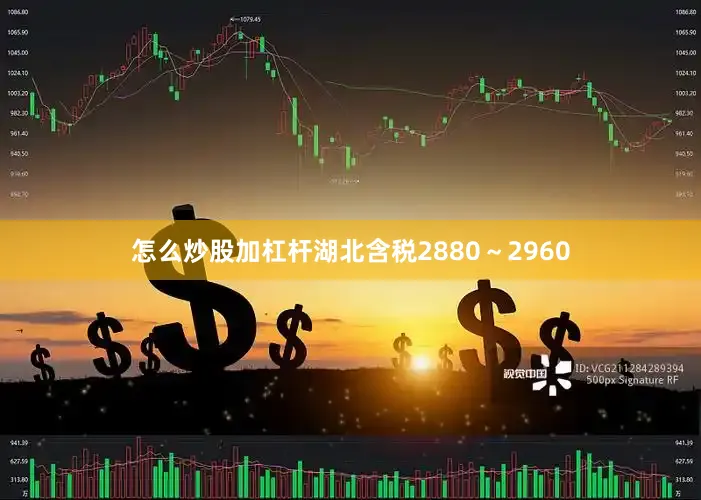 怎么炒股加杠杆湖北含税2880～2960