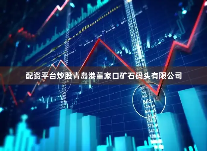 配资平台炒股青岛港董家口矿石码头有限公司